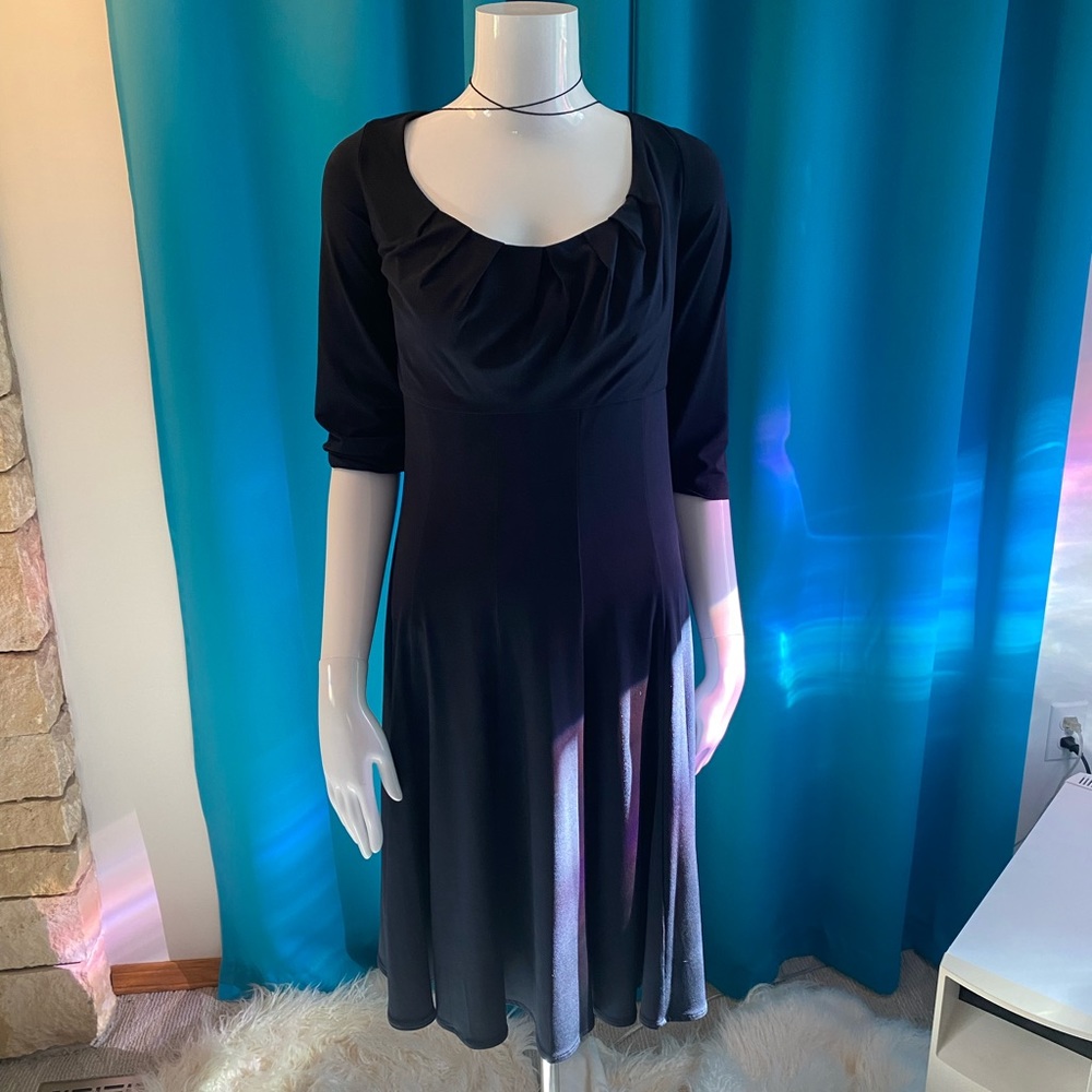 NEW with tags cute and sassy dress